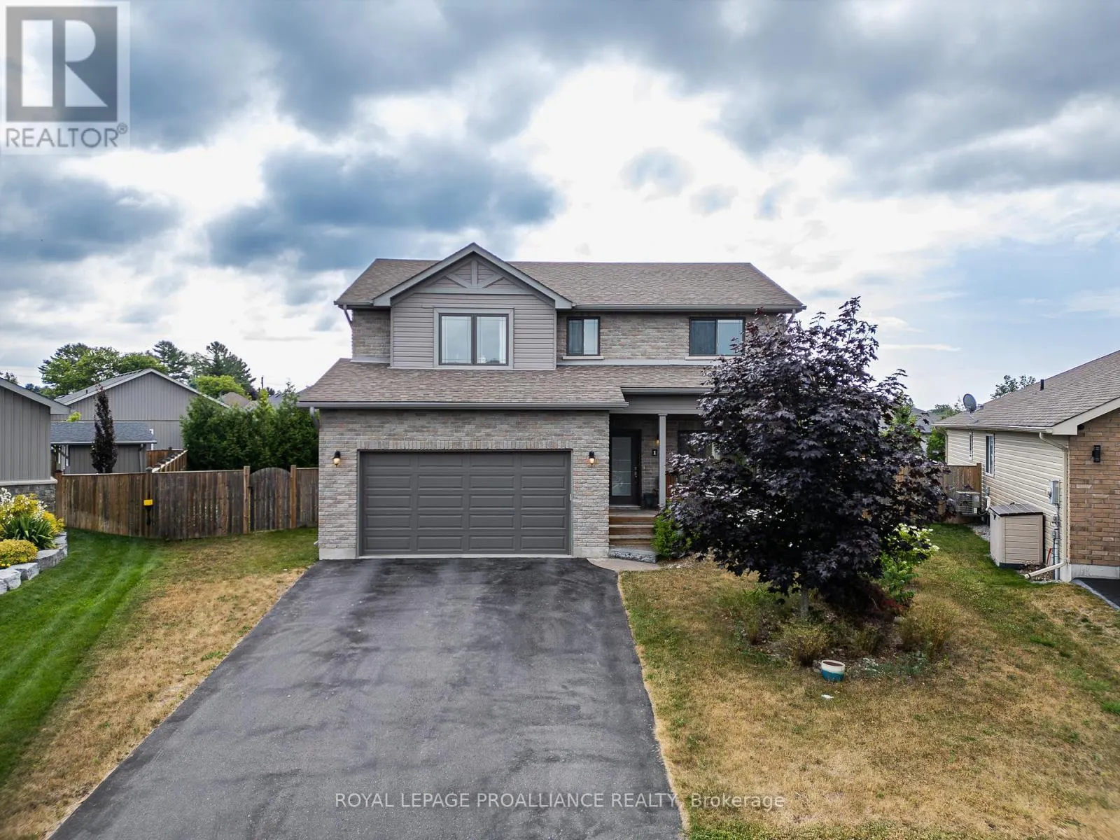14 PIER DRIVE
