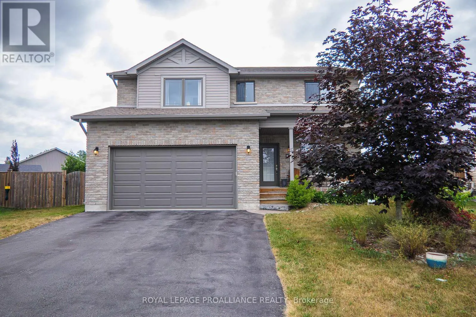 14 PIER DRIVE