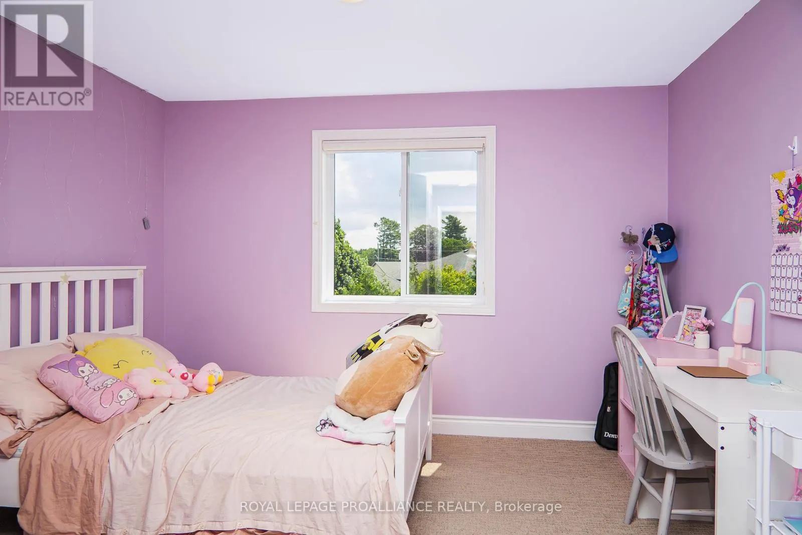 14 PIER DRIVE