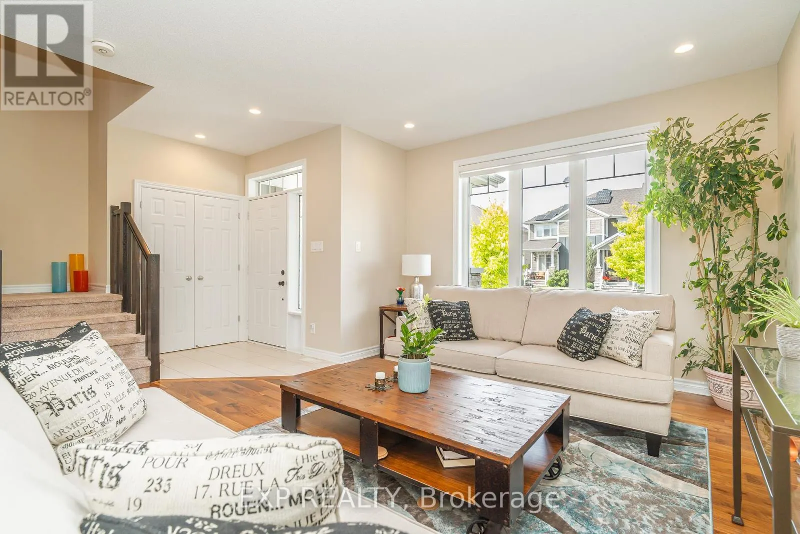 406 SWEETFLAG STREET