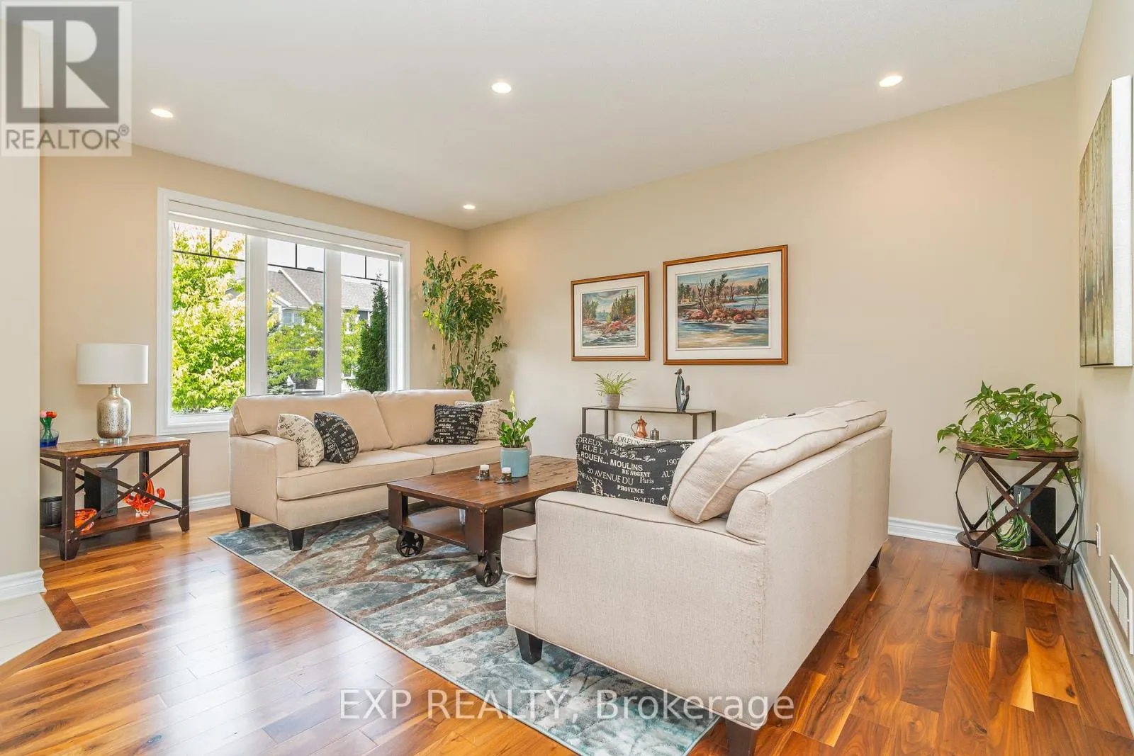 406 SWEETFLAG STREET