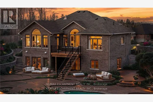 580 PATTERSON ROAD