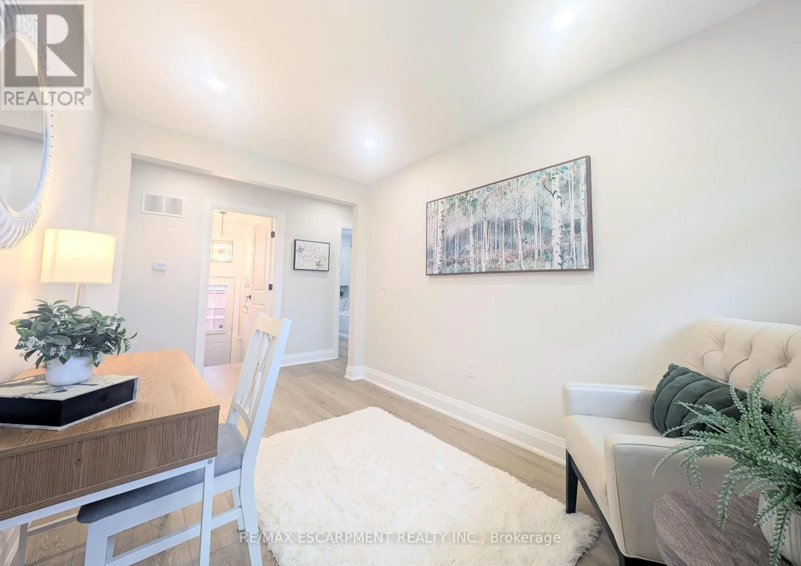 52 VALENCOURT DRIVE