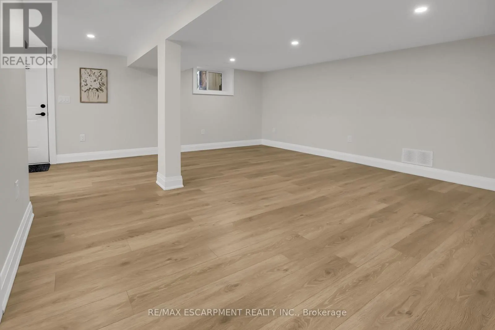 52 VALENCOURT DRIVE