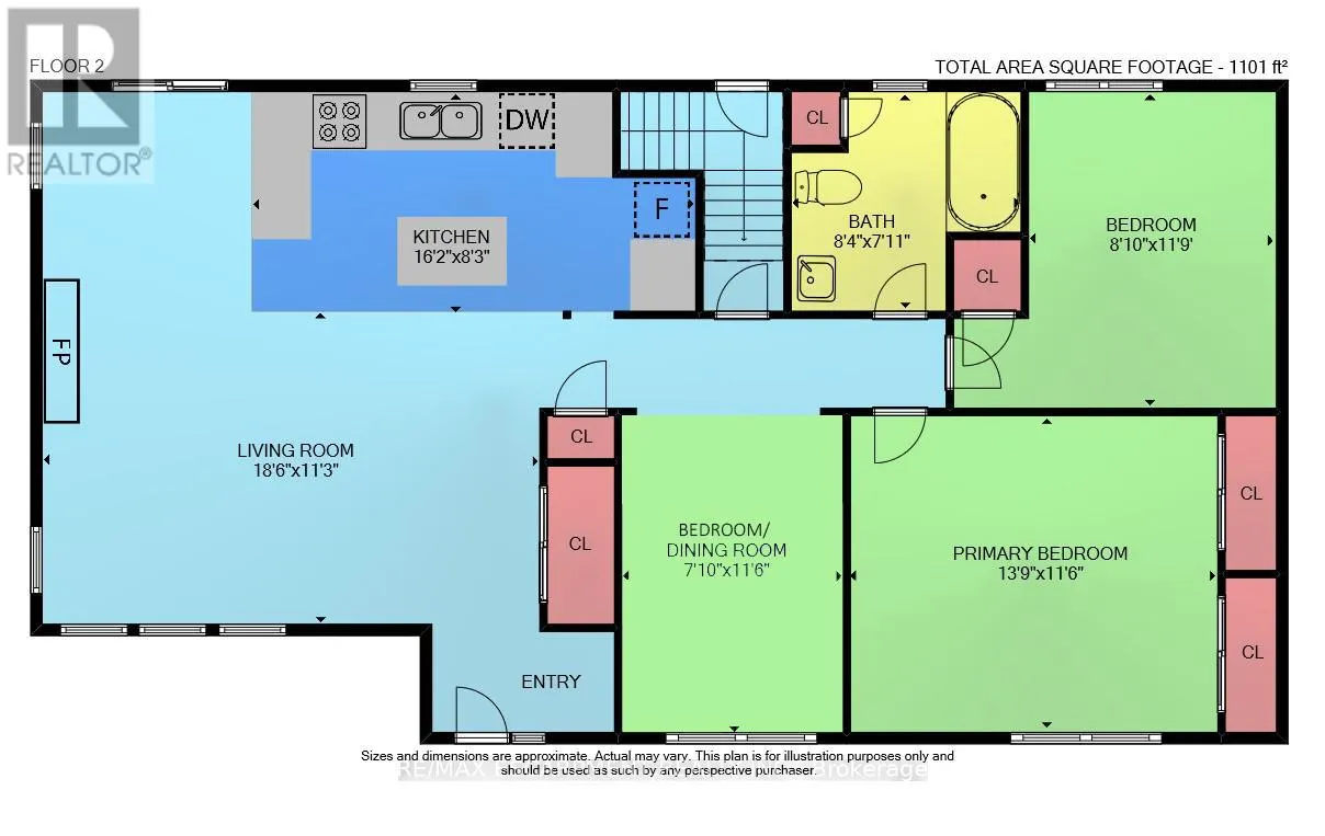 52 VALENCOURT DRIVE