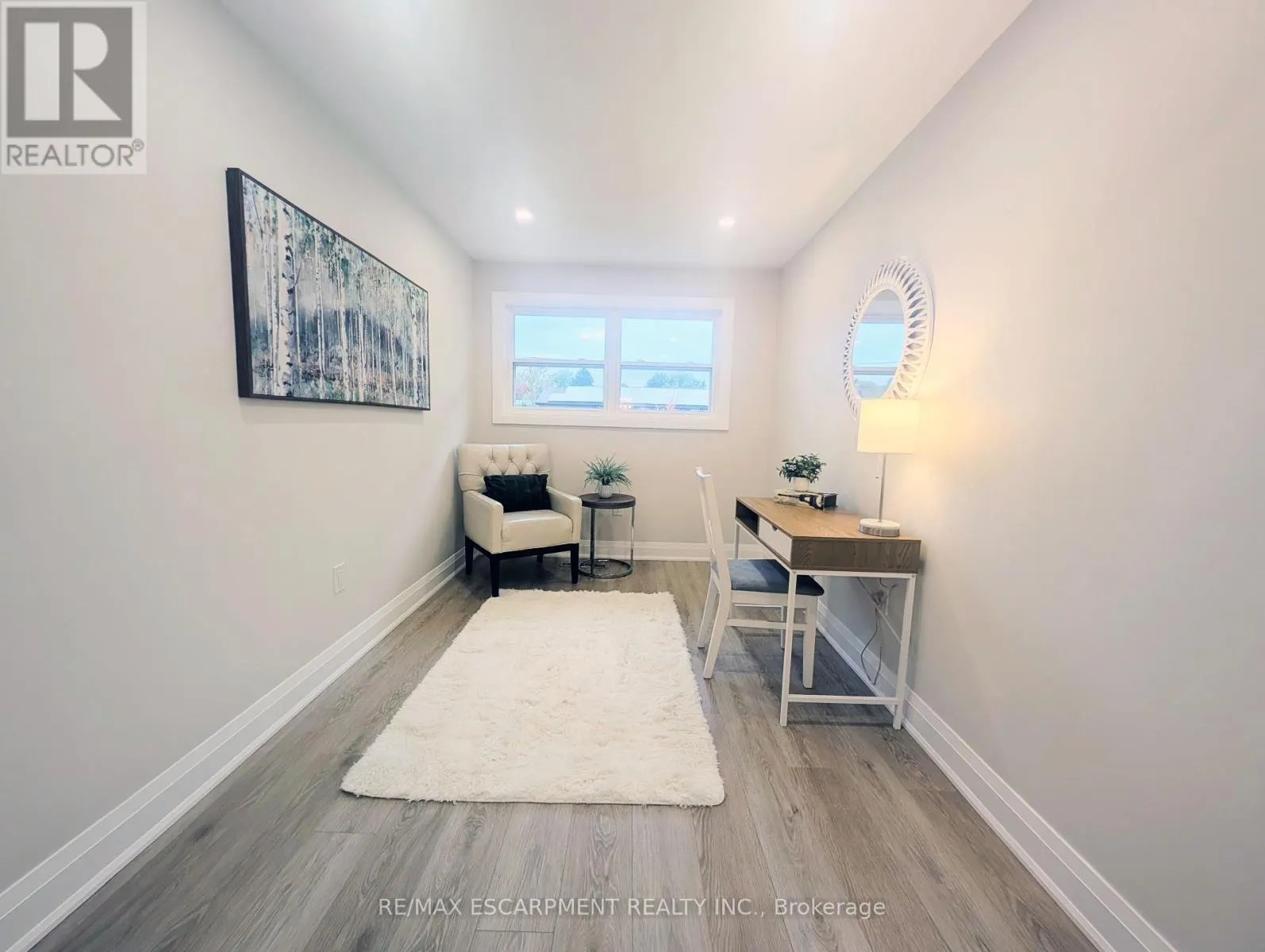 52 VALENCOURT DRIVE
