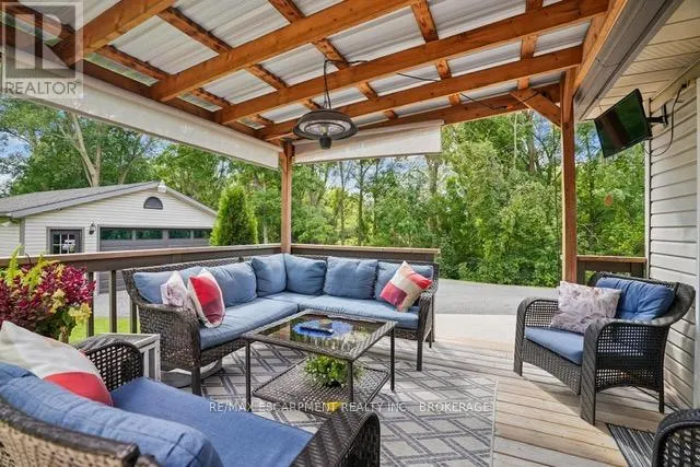 440 SOUTH PELHAM ROAD