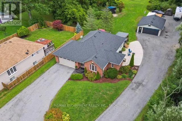 440 SOUTH PELHAM ROAD