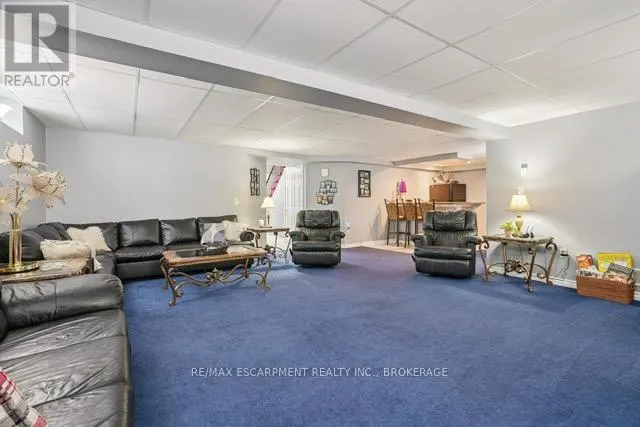 440 SOUTH PELHAM ROAD