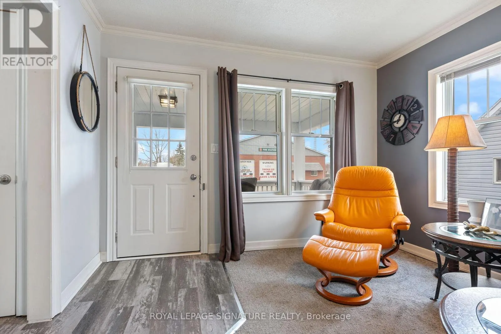 108 NELSON STREET E