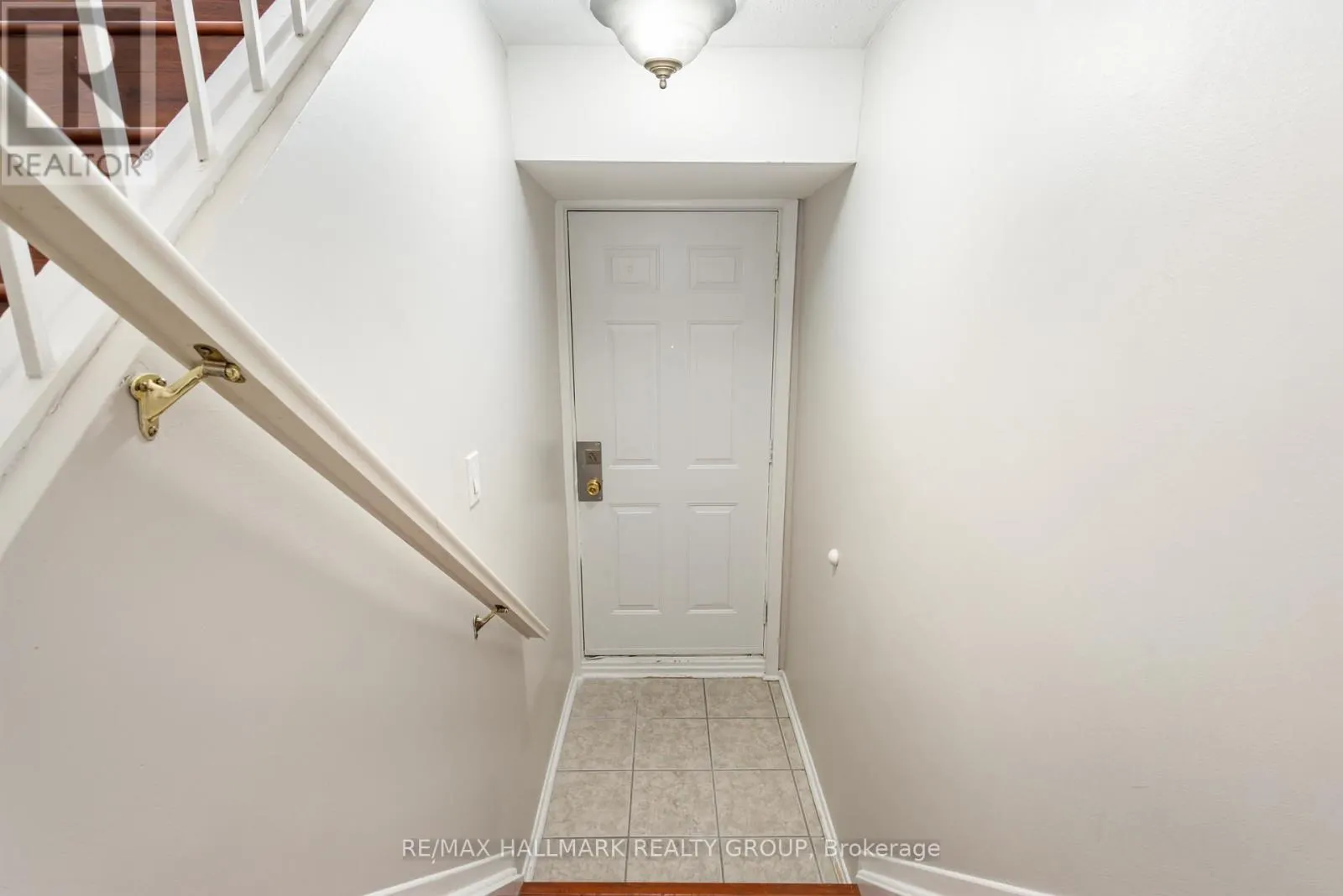 C - 205 WOODFIELD DRIVE