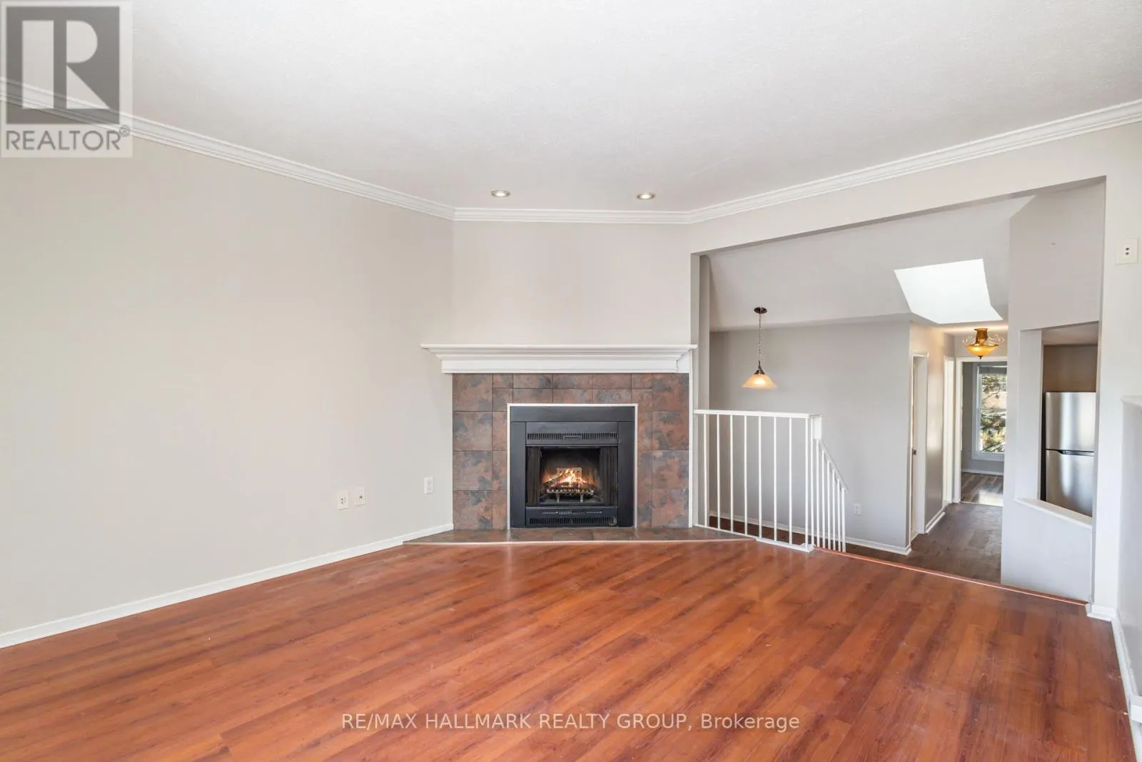 C - 205 WOODFIELD DRIVE