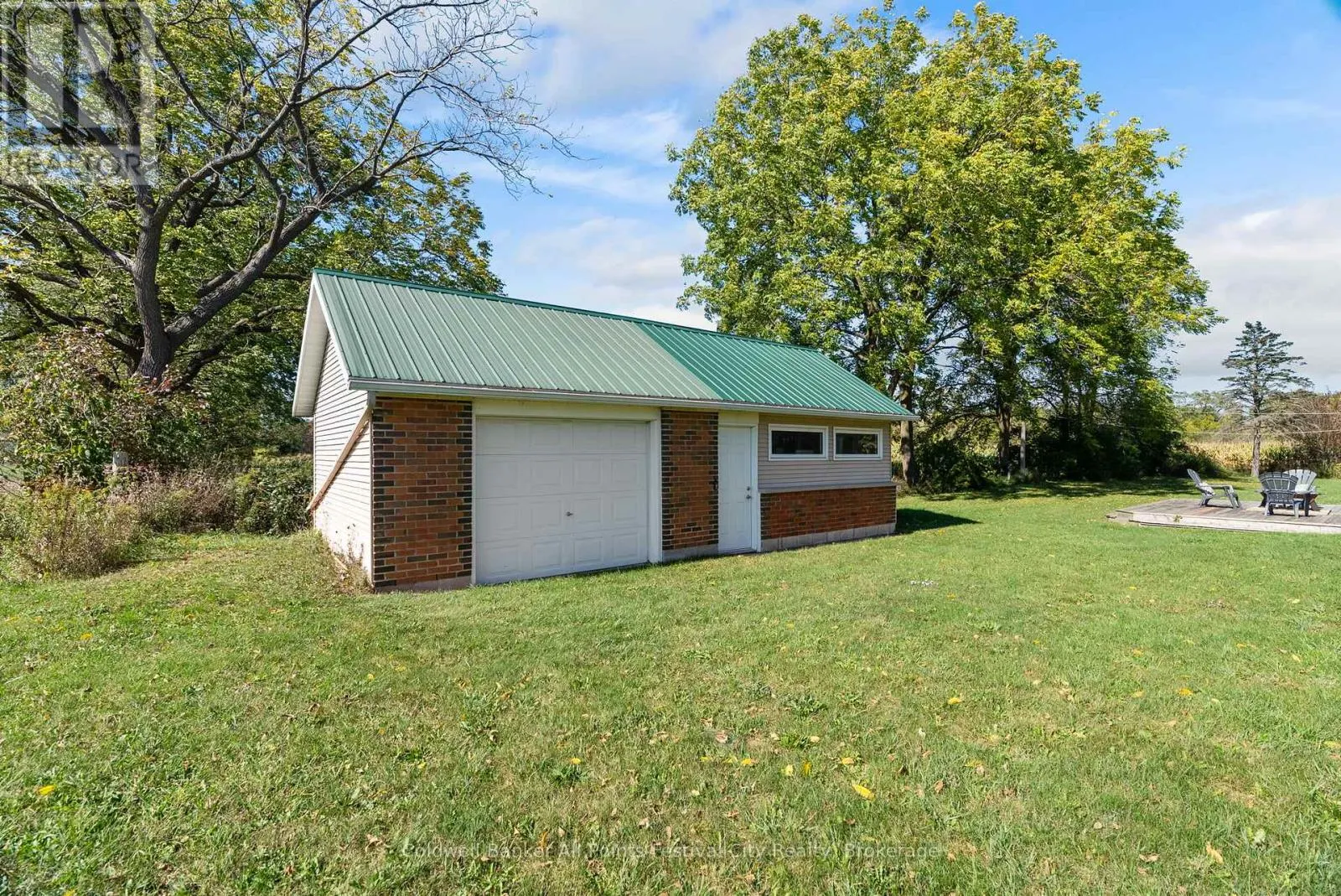 81993 BLUEWATER HIGHWAY
