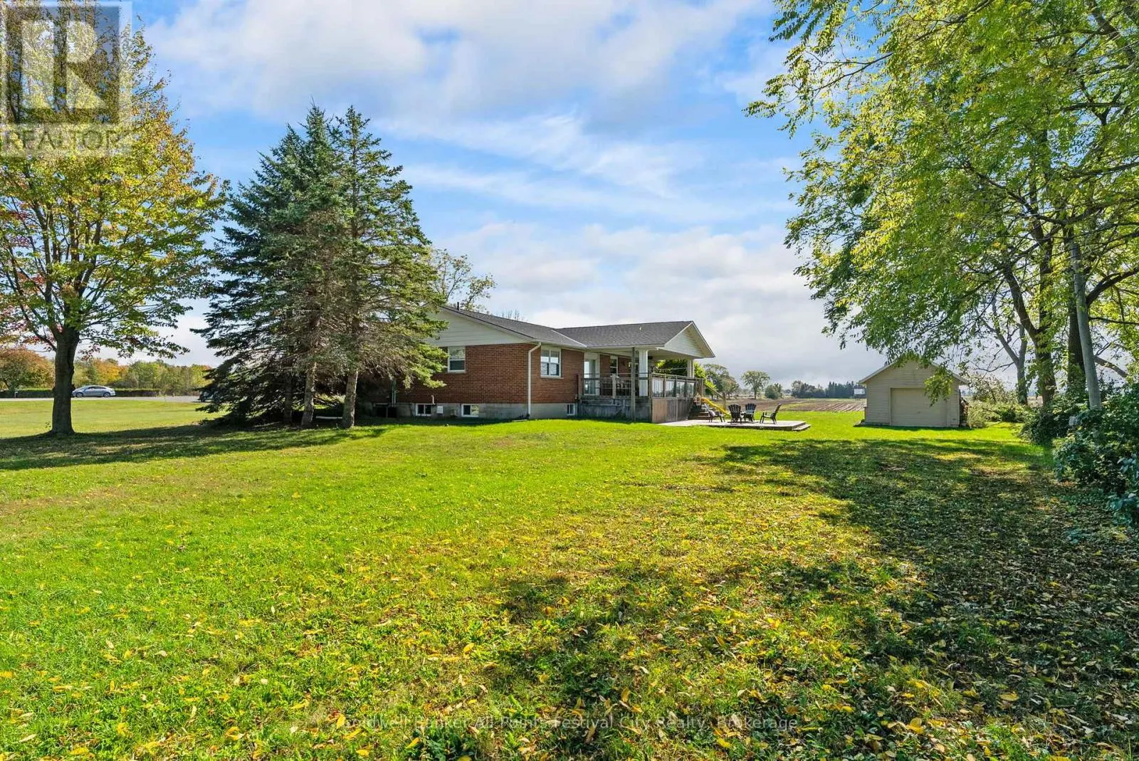 81993 BLUEWATER HIGHWAY