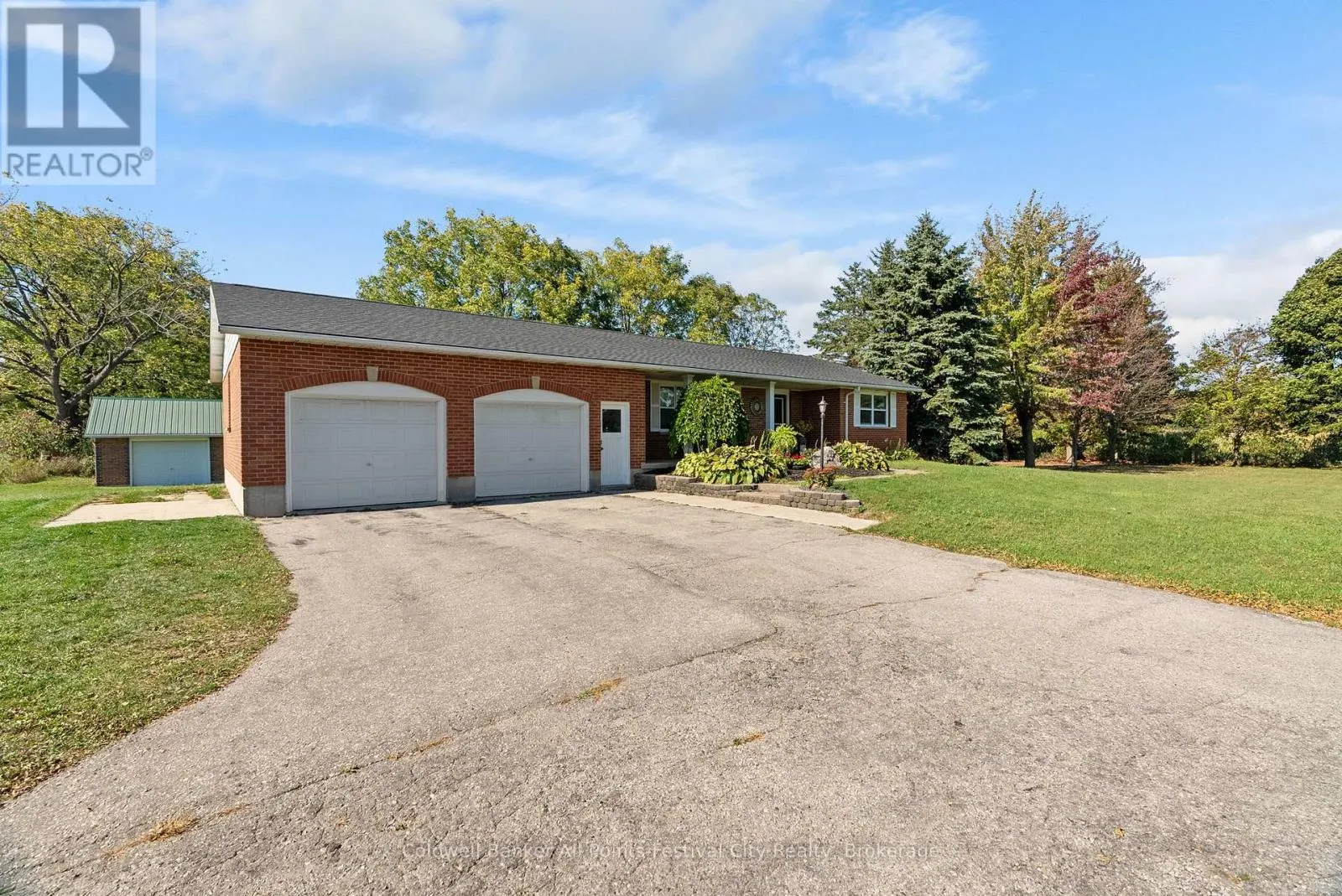 81993 BLUEWATER HIGHWAY