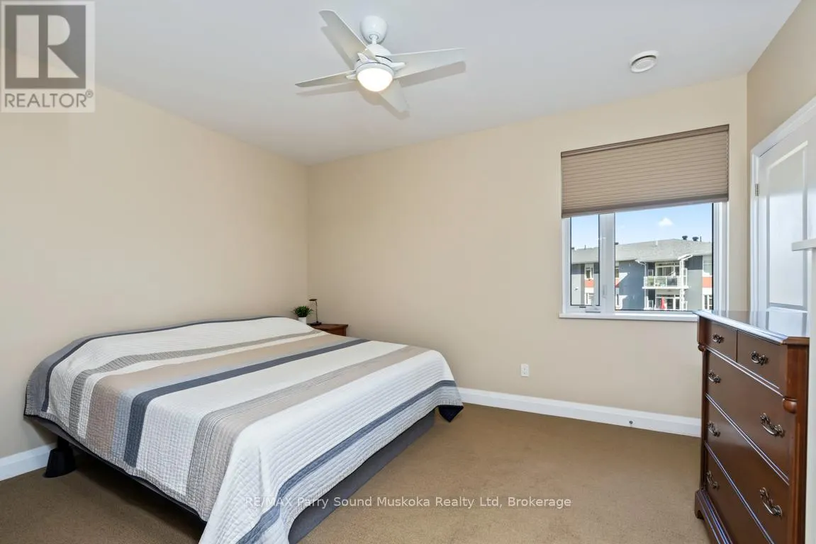 303 - 20D SILVER BIRCH COURT, #303