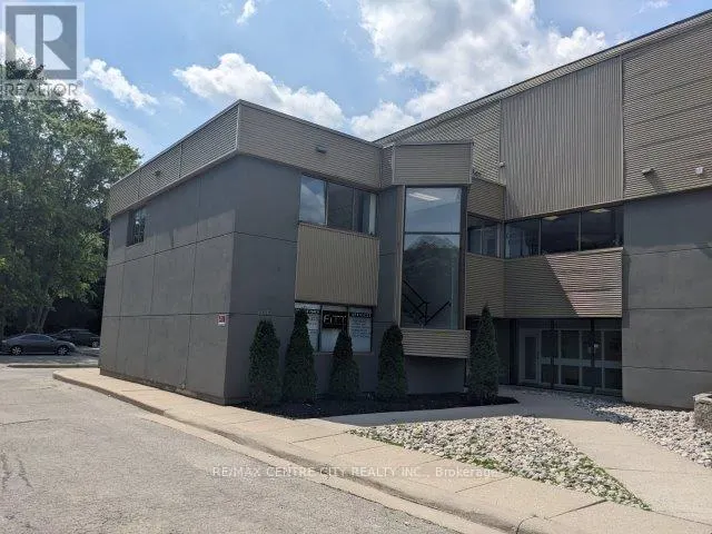 102103 - 1555 GLENORA DRIVE, #102103