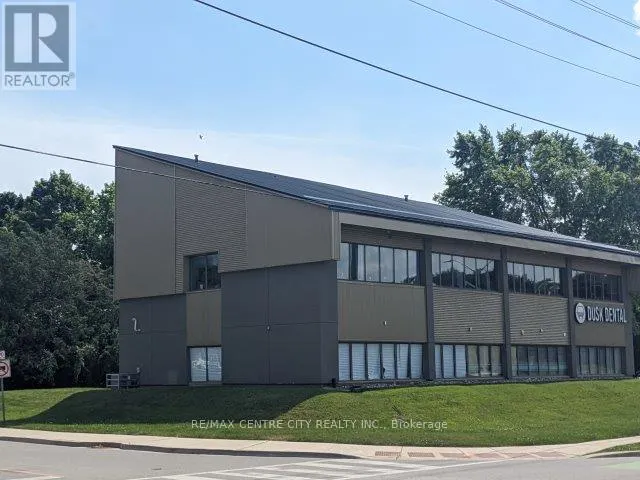 102103 - 1555 GLENORA DRIVE, #102103
