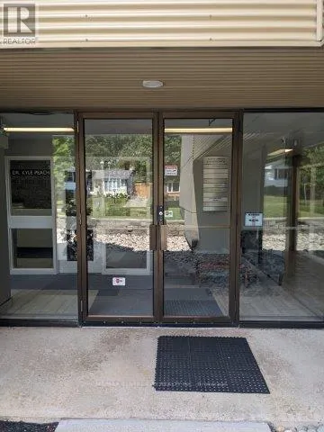 102103 - 1555 GLENORA DRIVE, #102103