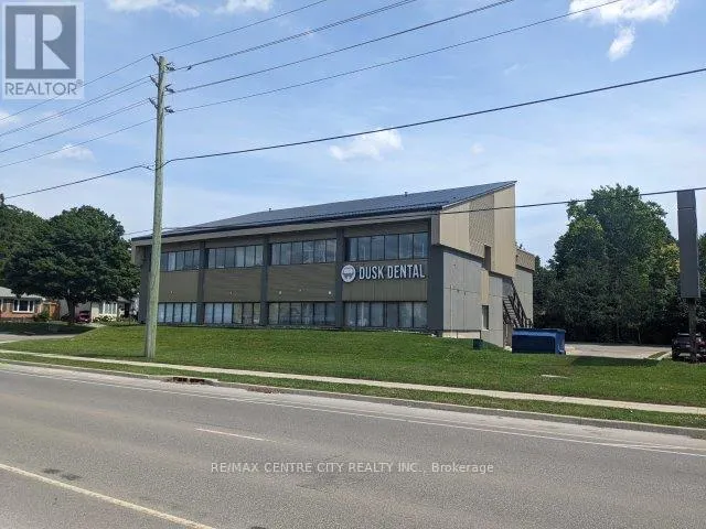 102103 - 1555 GLENORA DRIVE, #102103