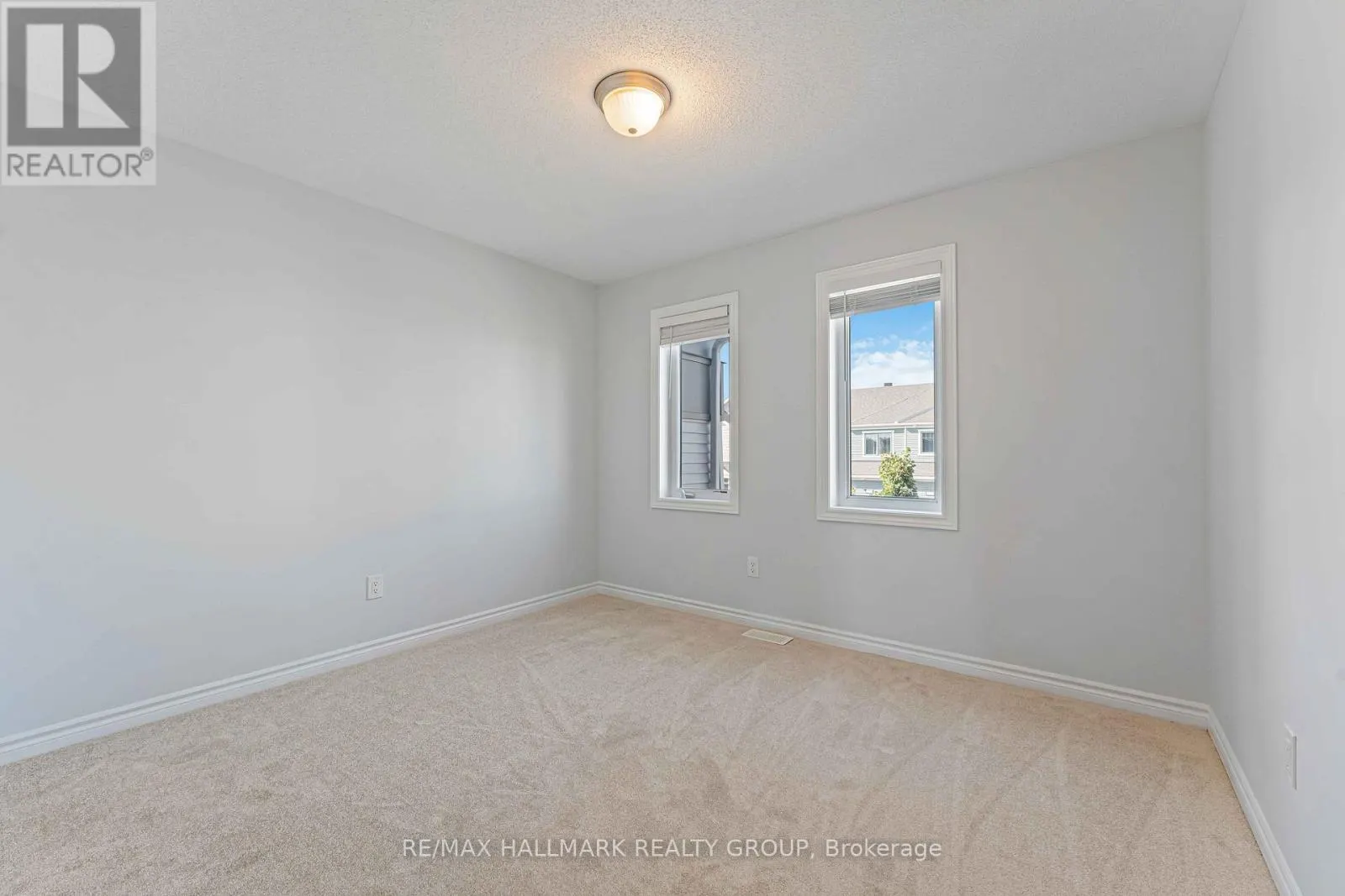 402 EDGEVALLEY COURT
