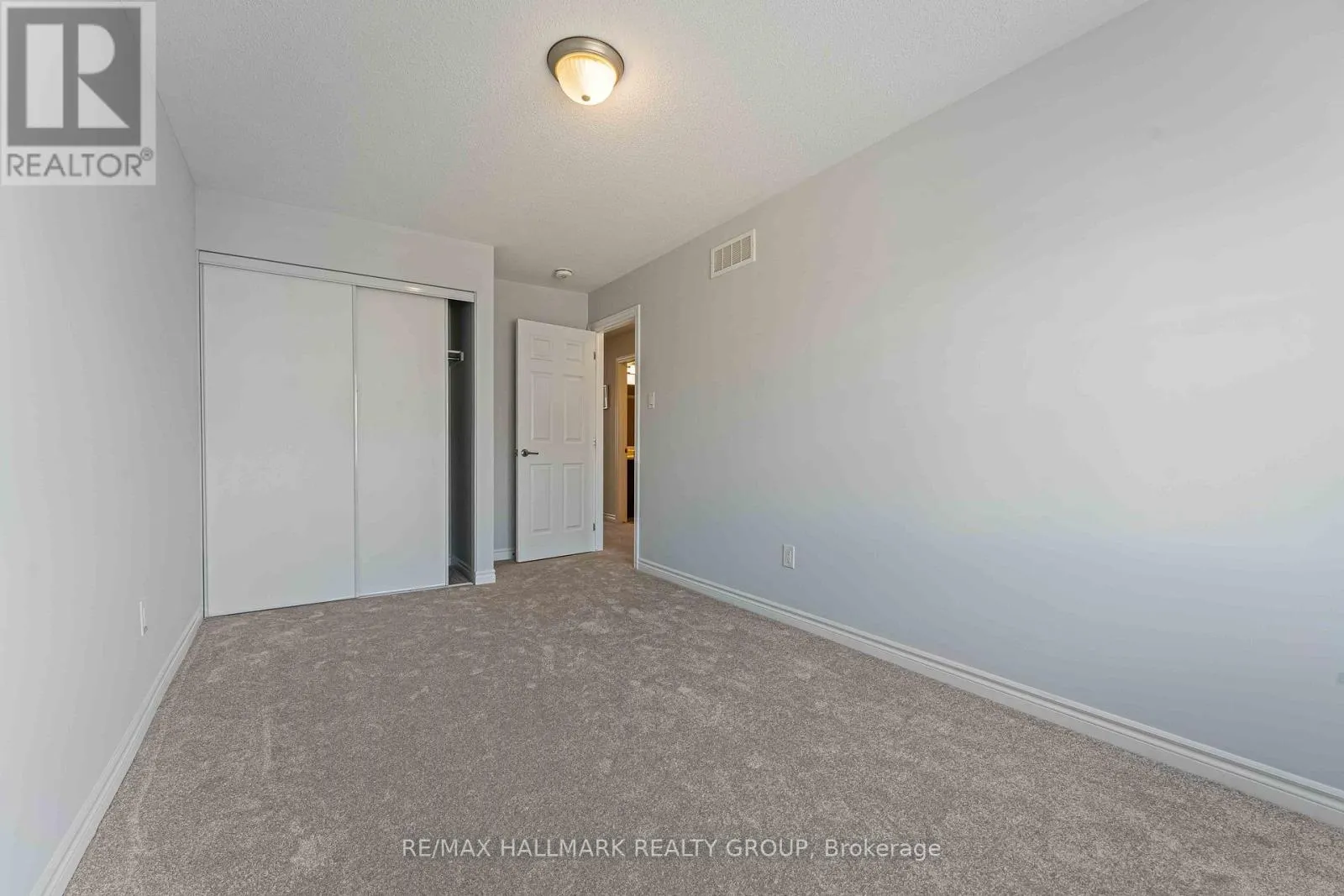 402 EDGEVALLEY COURT