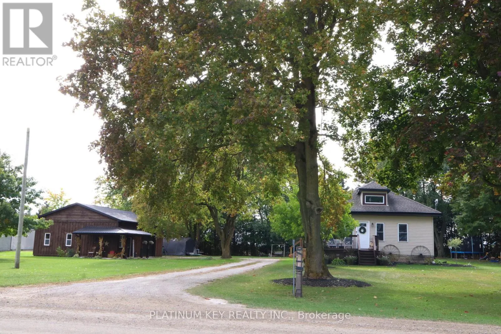 21243 TAITS ROAD