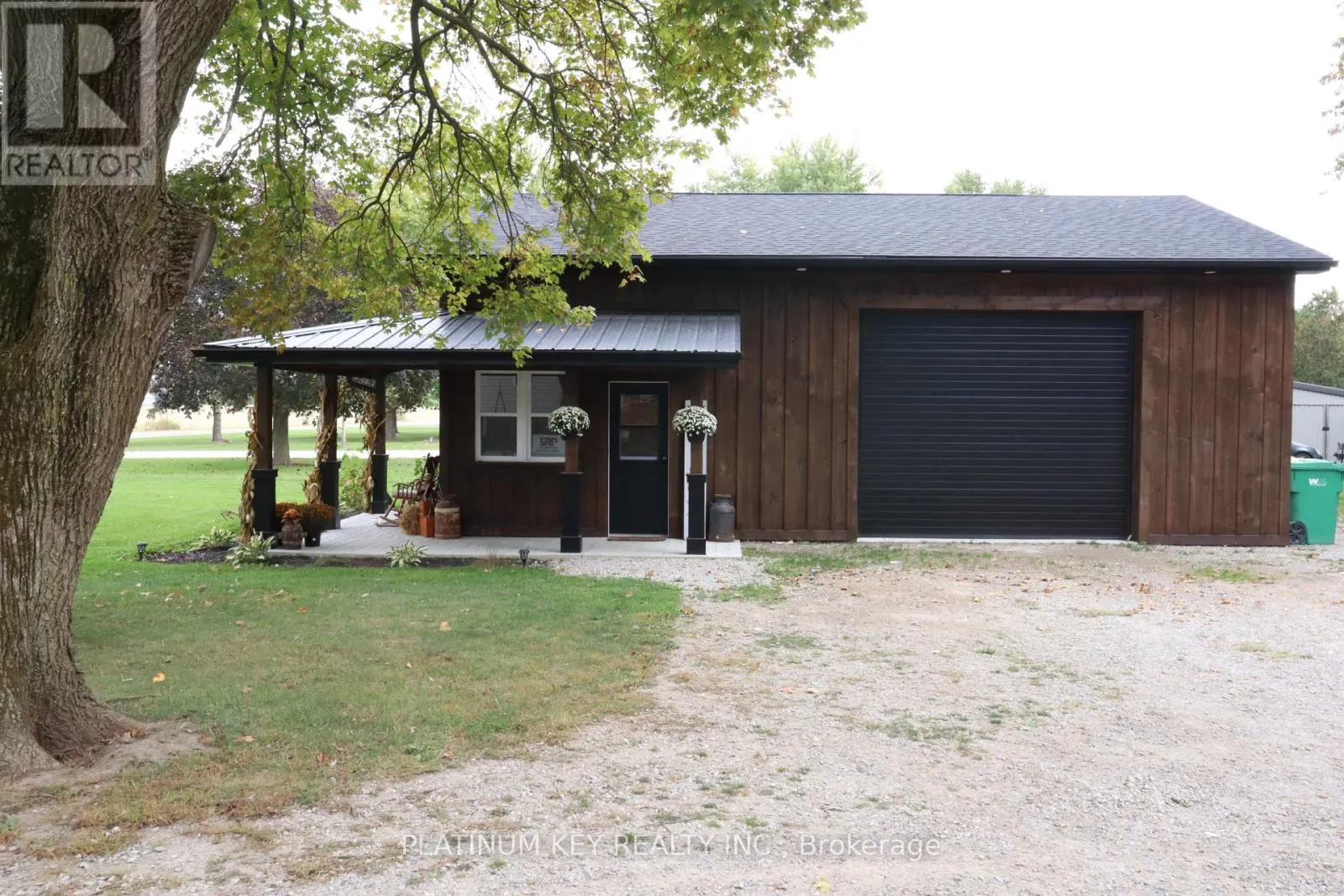 21243 TAITS ROAD
