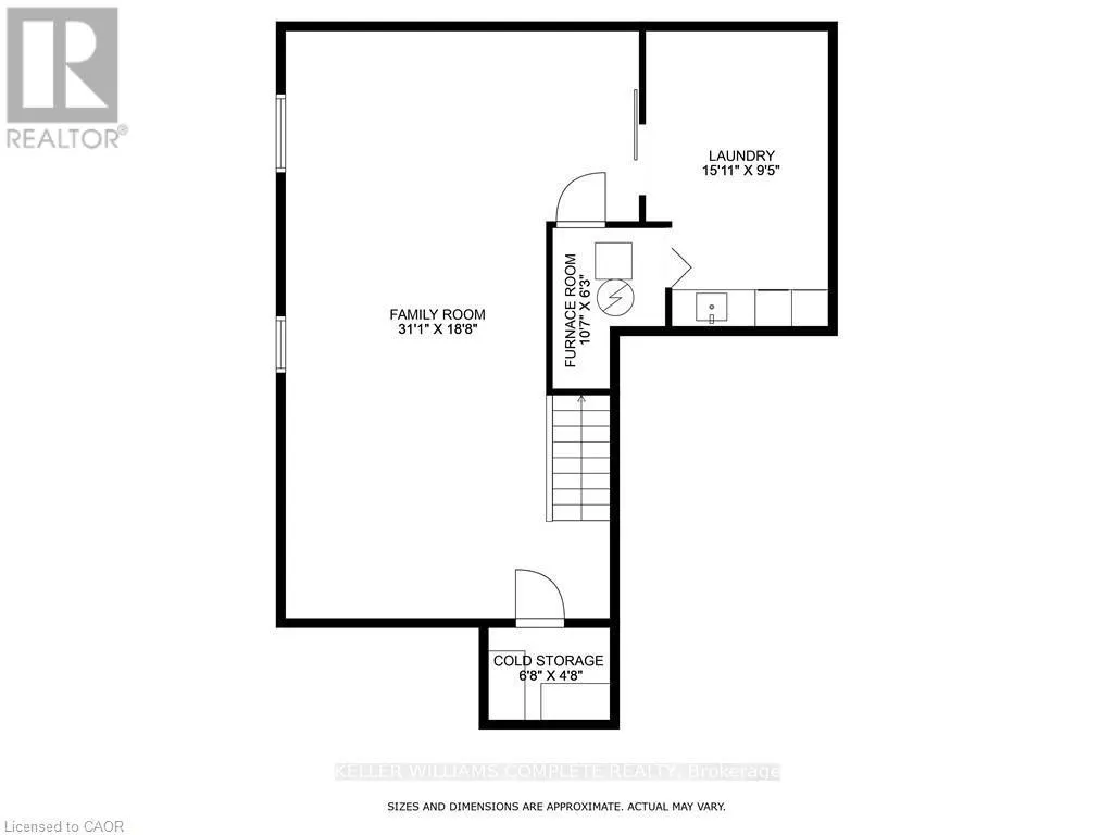44 GRASSYPLAIN DRIVE