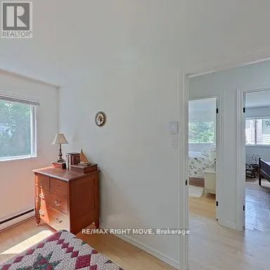 4 MAYPARK DRIVE