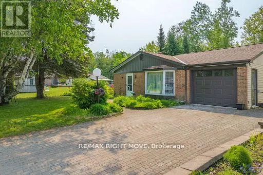 4 MAYPARK DRIVE