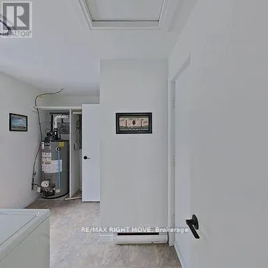 4 MAYPARK DRIVE