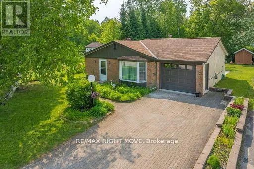 4 MAYPARK DRIVE
