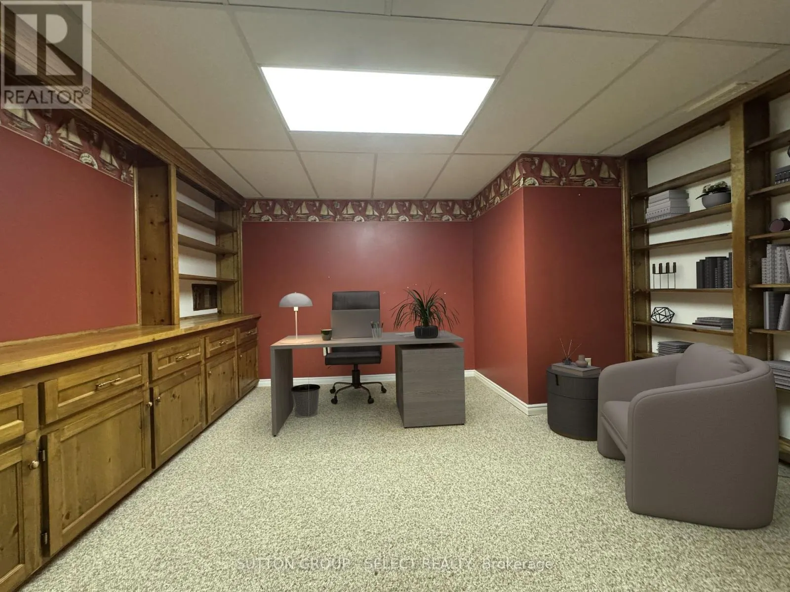 37 - 1443 COMMISSIONERS ROAD W, #37