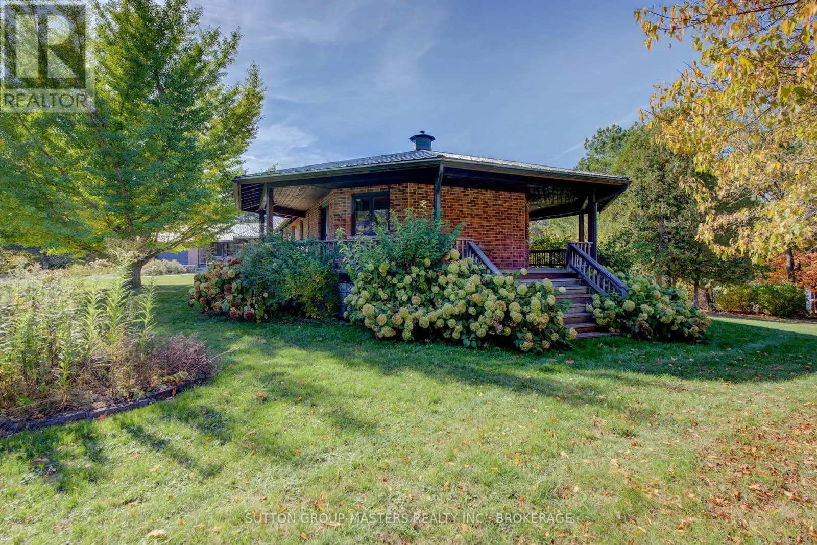 314 BASELINE ROAD