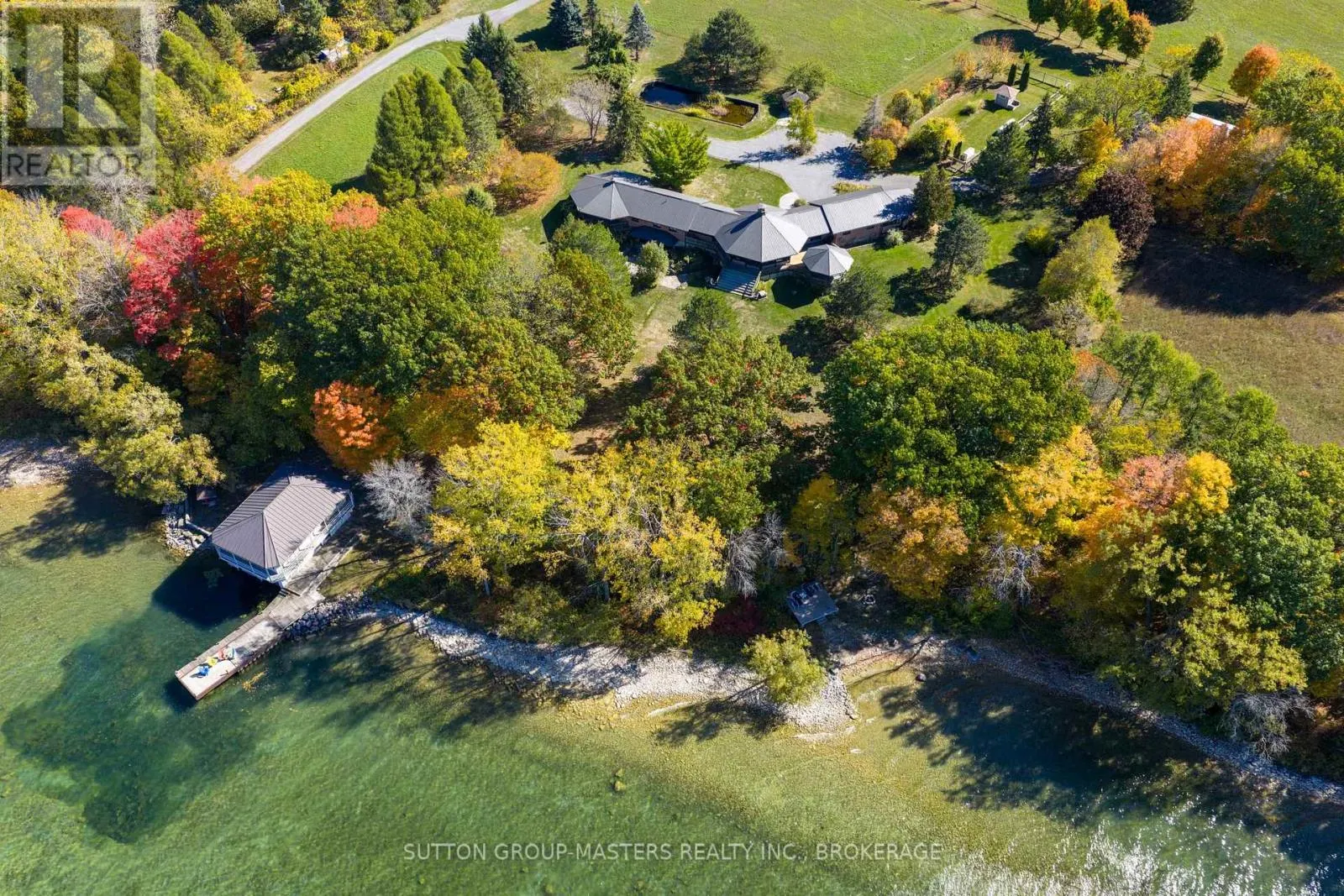 314 BASELINE ROAD