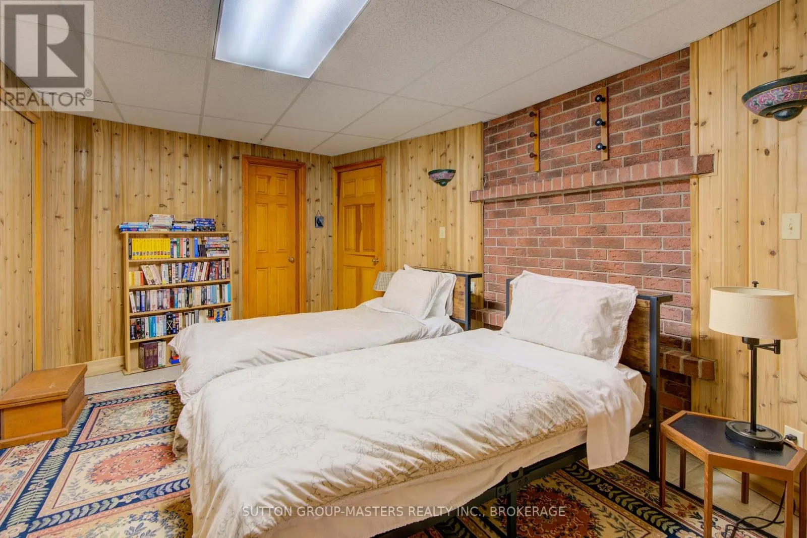 314 BASELINE ROAD
