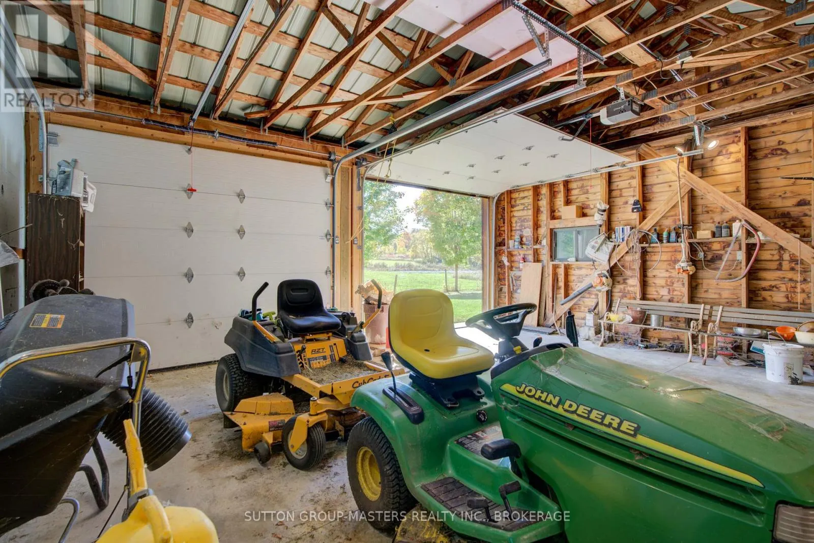 314 BASELINE ROAD