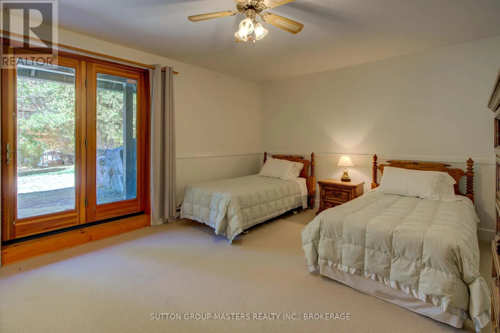 314 BASELINE ROAD
