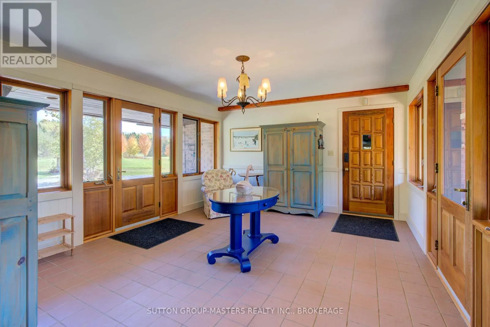314 BASELINE ROAD