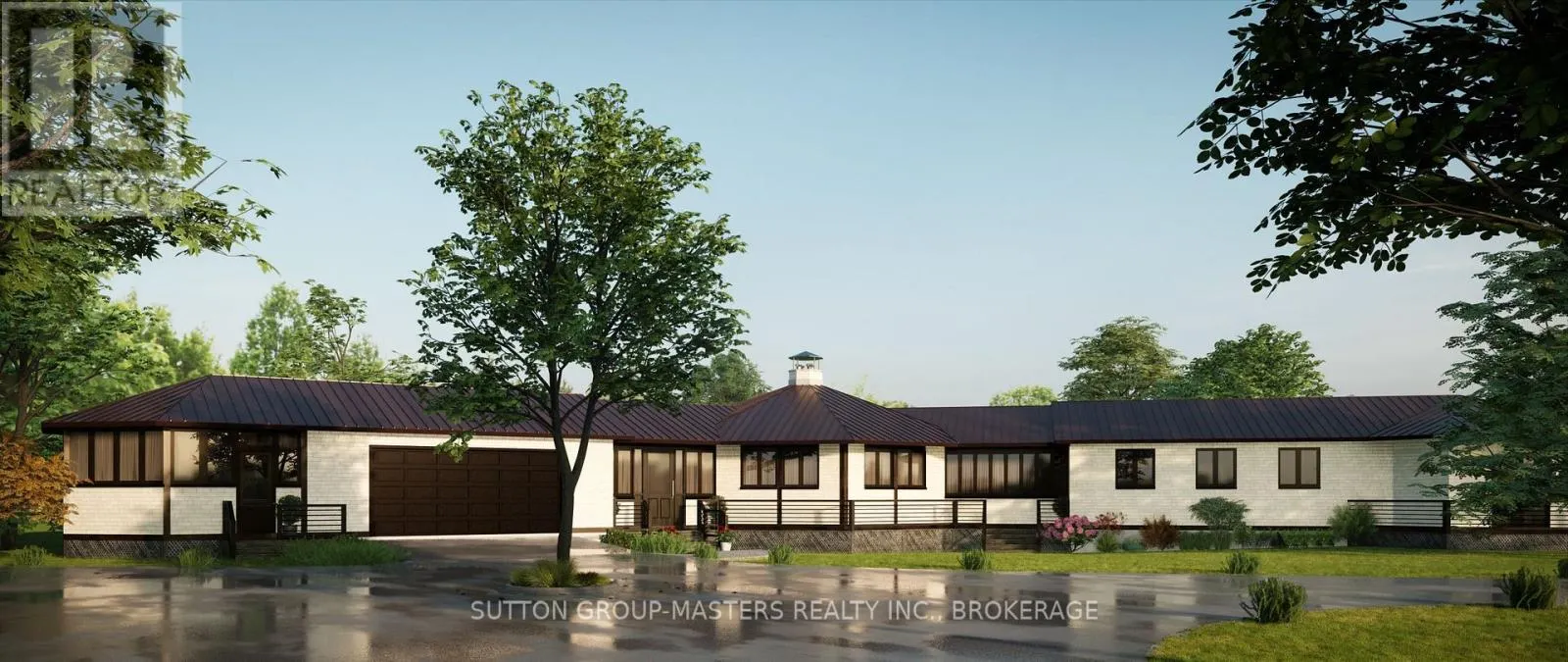 314 BASELINE ROAD