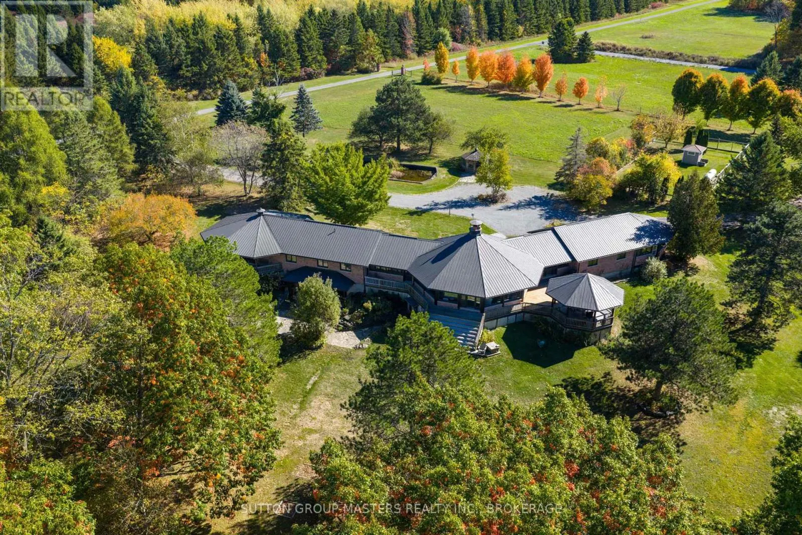 314 BASELINE ROAD