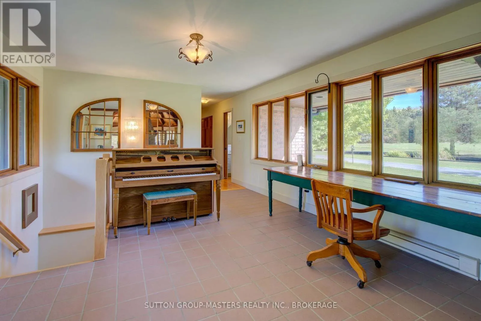 314 BASELINE ROAD