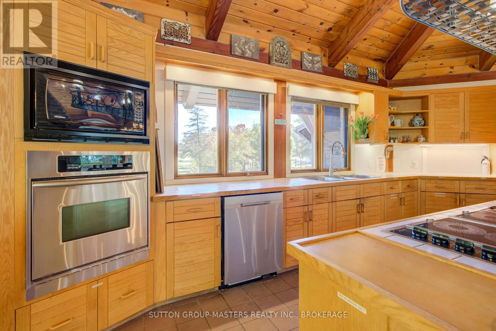 314 BASELINE ROAD