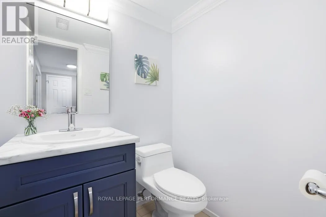 21 ARBORDALE CRESCENT