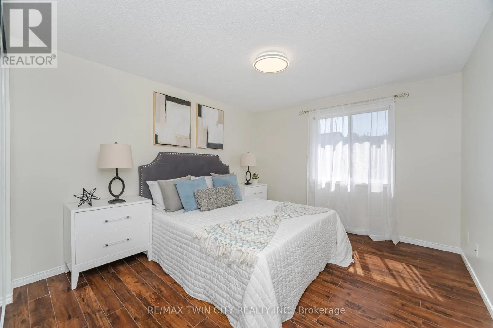 525 CHABLIS DRIVE