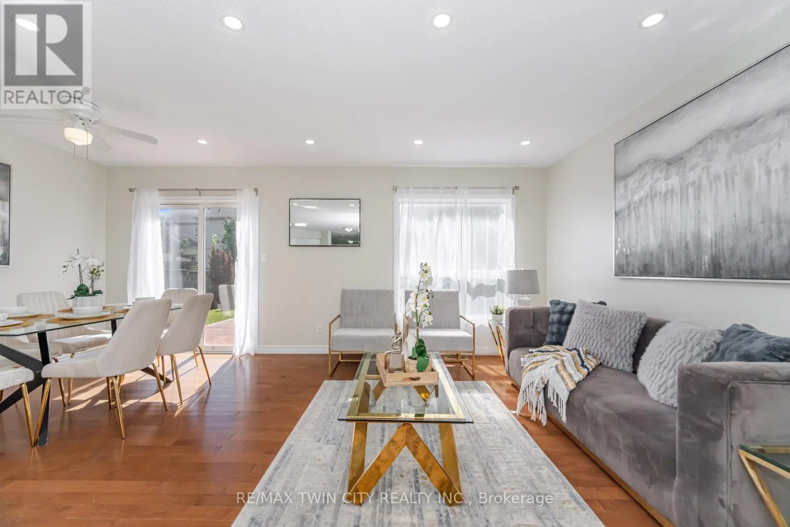525 CHABLIS DRIVE