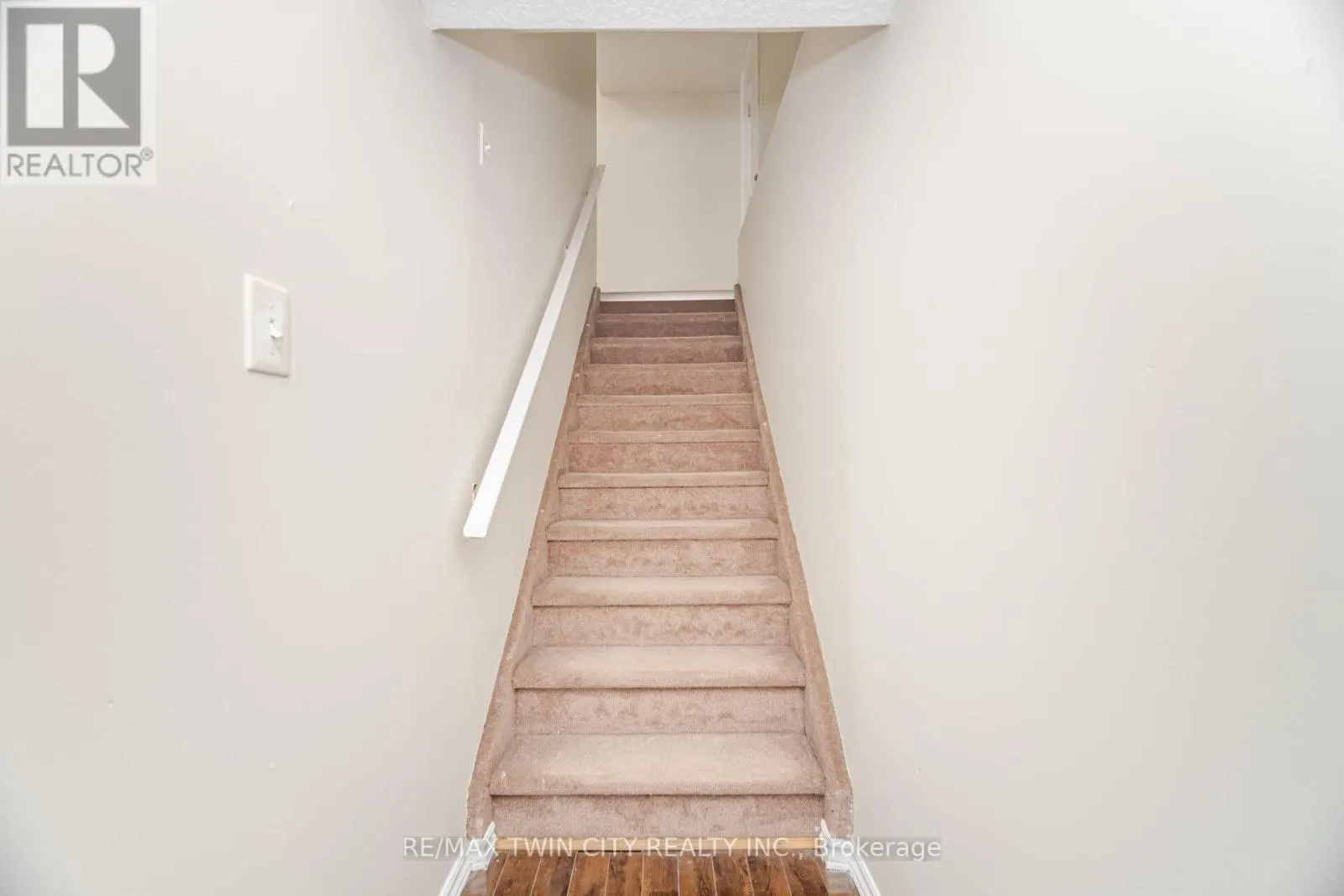 525 CHABLIS DRIVE
