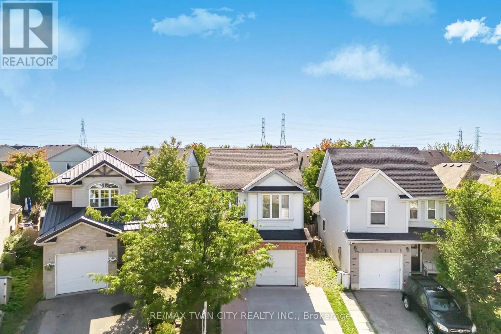 525 CHABLIS DRIVE