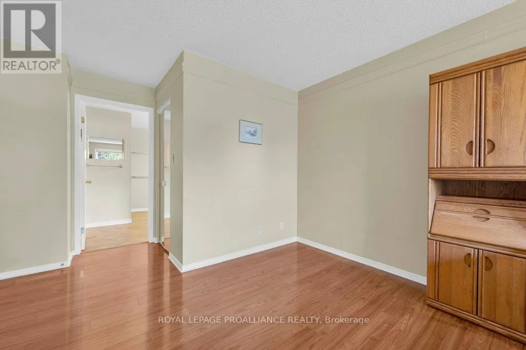 121 - 52 TRIPP BOULEVARD, #121